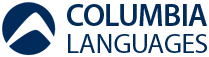 Columbia Languages